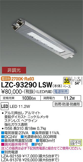 ダイコー配線器具 LED調光器 2台セット