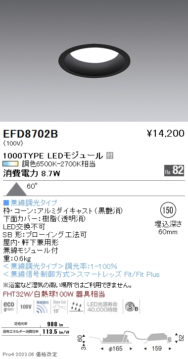 EFD8702B