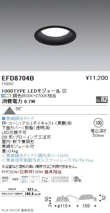 EFD8704B