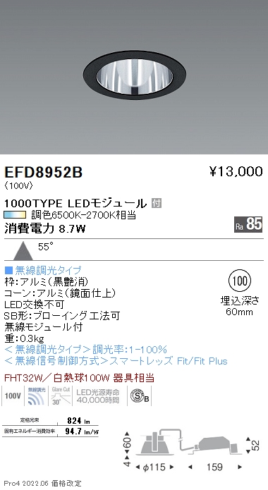 EFD8952B