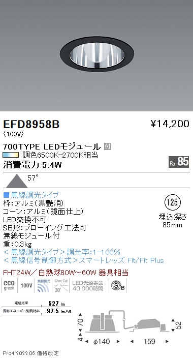 EFD8958B