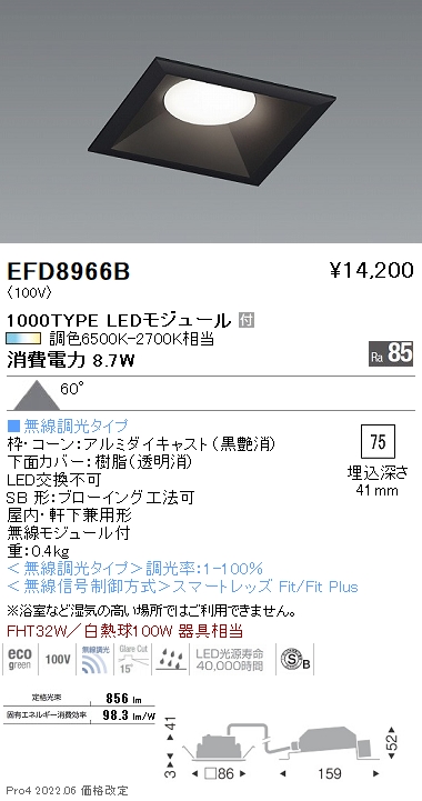 EFD8966B