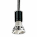 ERP7144HLEDZ LAMP ペンダントライト フレンジタイプ本体のみ ランプ別売(E11) 無線調光対応 要電気工事遠藤照明 施設照明
