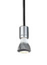 ERP7144SLEDZ LAMP ペンダントライト フレンジタイプ本体のみ ランプ別売(E11) 無線調光対応 要電気工事遠藤照明 施設照明