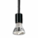 ERP7145HLEDZ LAMP ペンダントライト プラグタイプ本体のみ ランプ別売(E11) 無線調光対応 電気工事不要遠藤照明 施設照明