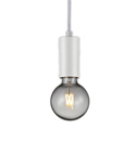 ERP7510WLEDZ LAMP ペンダントライト フレンジタイプ本体のみ ランプ別売(E26) 無線調光対応 要電気工事遠藤照明 施設照明