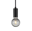 ERP7511BLEDZ LAMP ペンダントライト プラグタイプ本体のみ ランプ別売(E26) 無線調光対応 電気工事不要遠藤照明 施設照明