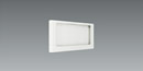 FX-450WSmart LEDZ システムFit/Fit PLUS兼用 壁付電源アダプター遠藤照明 施設照明部材