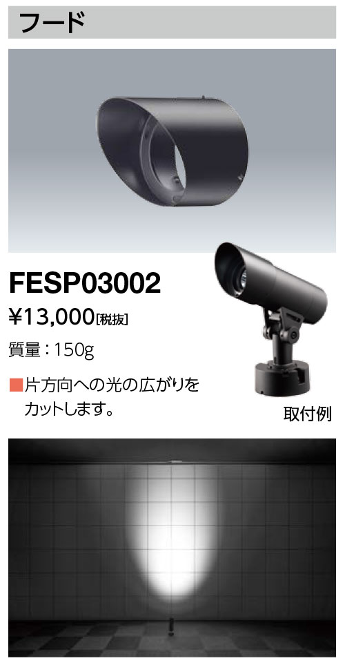 FESP03002