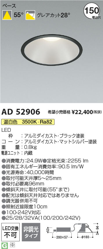 AD52906