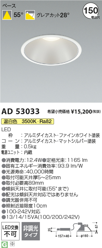 AD53033