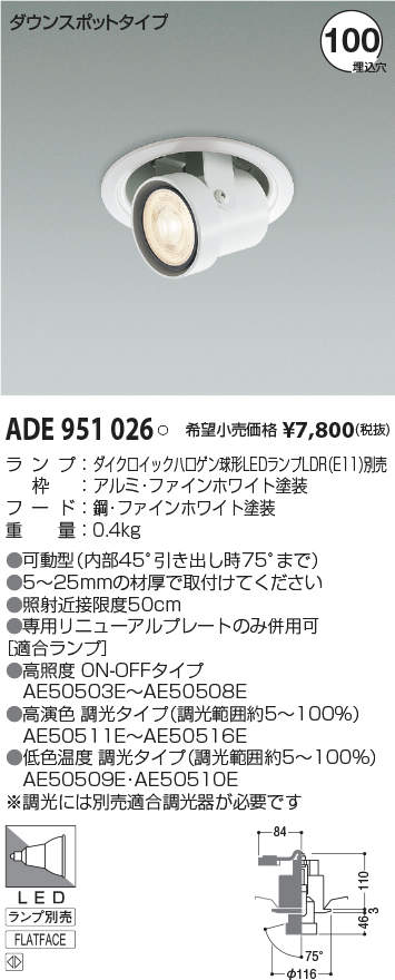 ADE951026