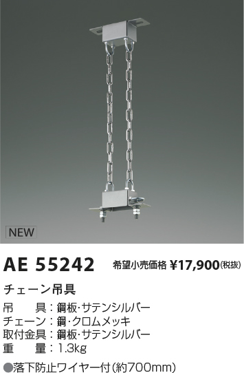 AE55242