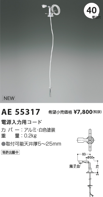 AE55317