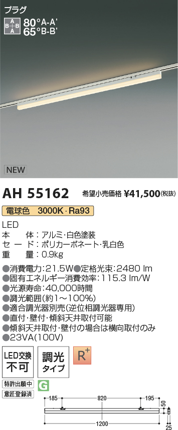 AH55162