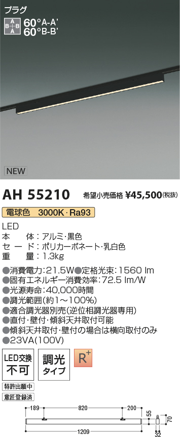 AH55210