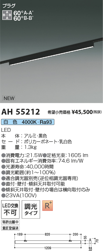 AH55212
