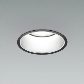 XU051501BW | 施設照明 | LEDエクステリアダウンライト X-Pro埋込穴