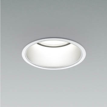 XU051501WW | 施設照明 | LEDエクステリアダウンライト X-Pro埋込穴