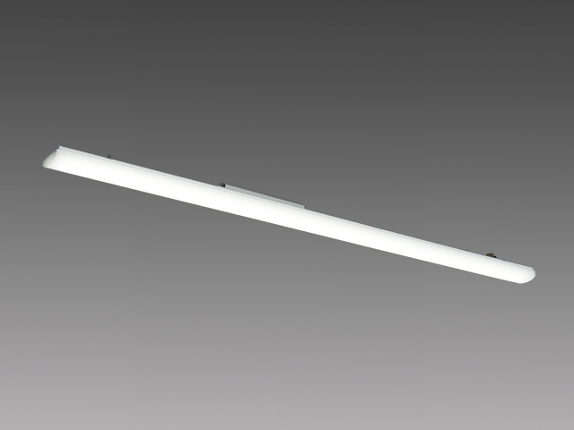 β三菱 照明器具LED照明器具 LEDスポットライト 一般用途 白色 受注生産