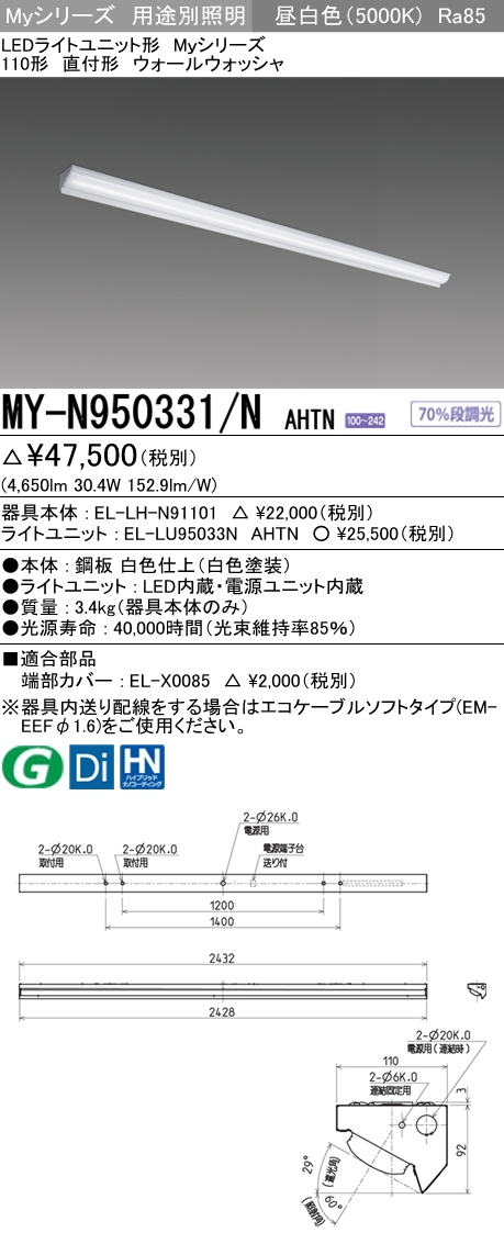 MY-N950331-NAHTN