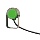 NND26888KLED投光器 赤緑青黄混色 壁直付型・据置取付型乳白カバータイプ 耐水型 耐塵型カラー調光 重耐塩害仕様 アーキルミナPanasonic 施設照明