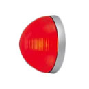 NNF70013防災照明 LED消火栓表示灯 壁埋込型一般型 消防設備専用 LED電球小丸電球タイプ 5Wタイプ1灯Panasonic 施設照明