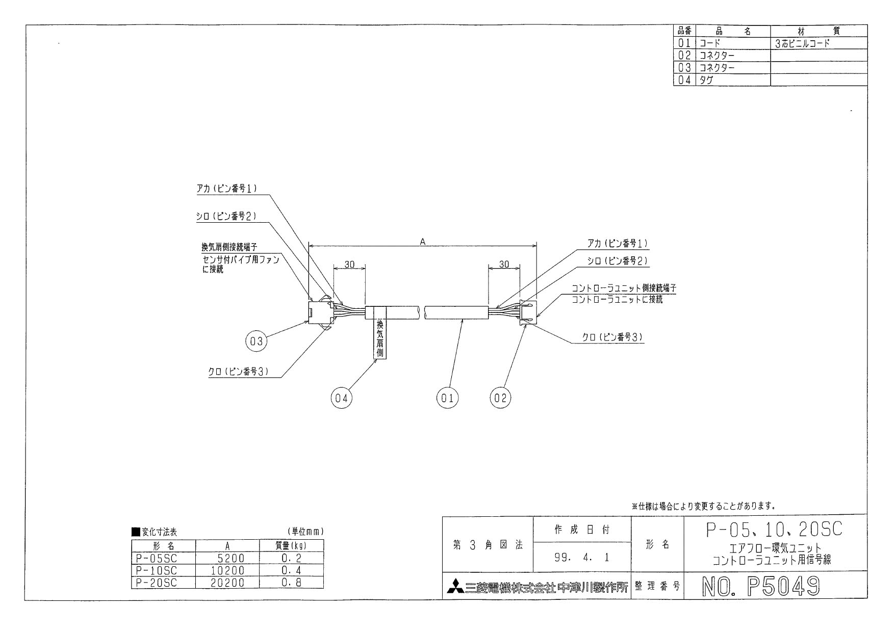 三菱電機 (MITSUBISHI) 学校用標準換気扇 窓枠据付け格子タイプ・速調あり EX-25SC3 - 5