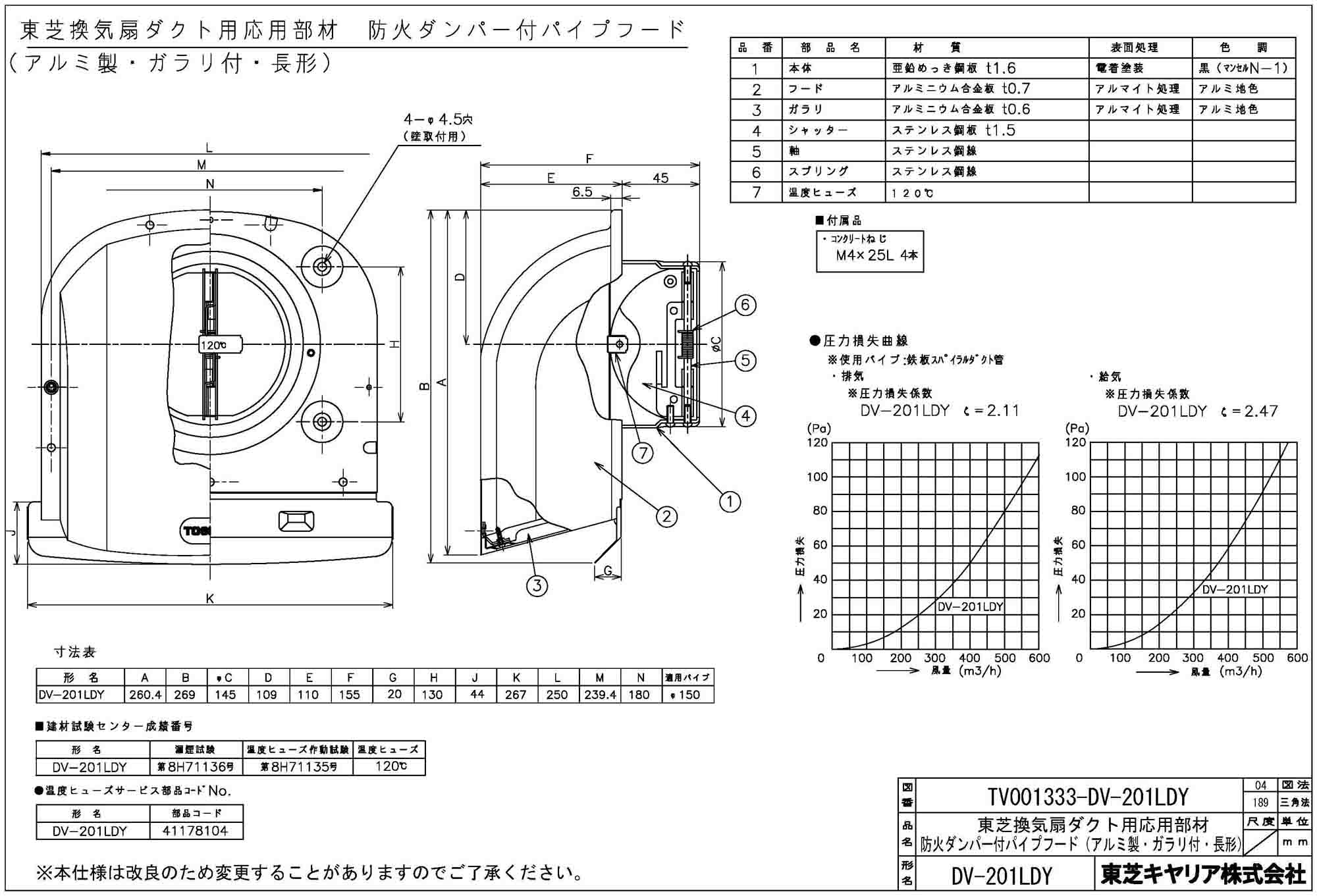 （正規品）カクダイ 117-130K-ABシングルレバー混合栓ブラス kakudai 日用品 - 2