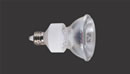 遠藤照明 ランプ12Vダイクロハロゲン球(EZ10)JR12V20W/MK3EZA-10M
