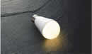 ★AE49771L普通電球形LEDランプ 60形相当 電球色 E26口金 LDA7L-Hコイズミ照明 照明器具