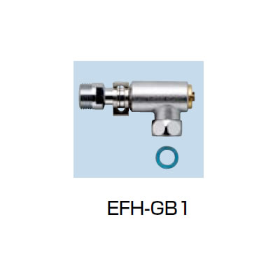 EFH-GB1