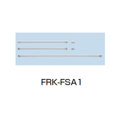FRK-FSA1
