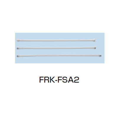FRK-FSA2