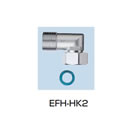 EFH-HK2LIXIL INAX ^dC  L^ڑp