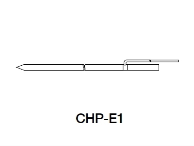 CHP-E1