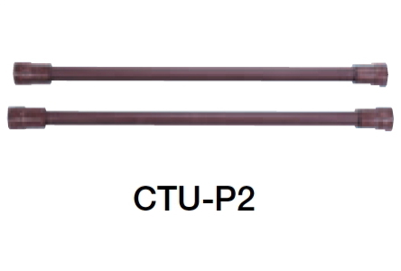 CTU-P2