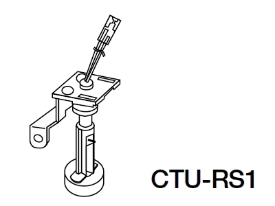 CTU-RS1