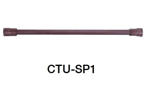CTU-SP1