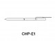 CHP-E1コロナ エコキュート・電気温水器用 部材アース棒