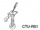 CTU-RS1コロナ エコキュート・電気温水器用 部材漏水センサー
