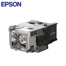 ELPLP94EPSON エプソン ビジネスプロジェクター用 交換用ランプEB-1795F、EB-1780W、EB-1785W 対応